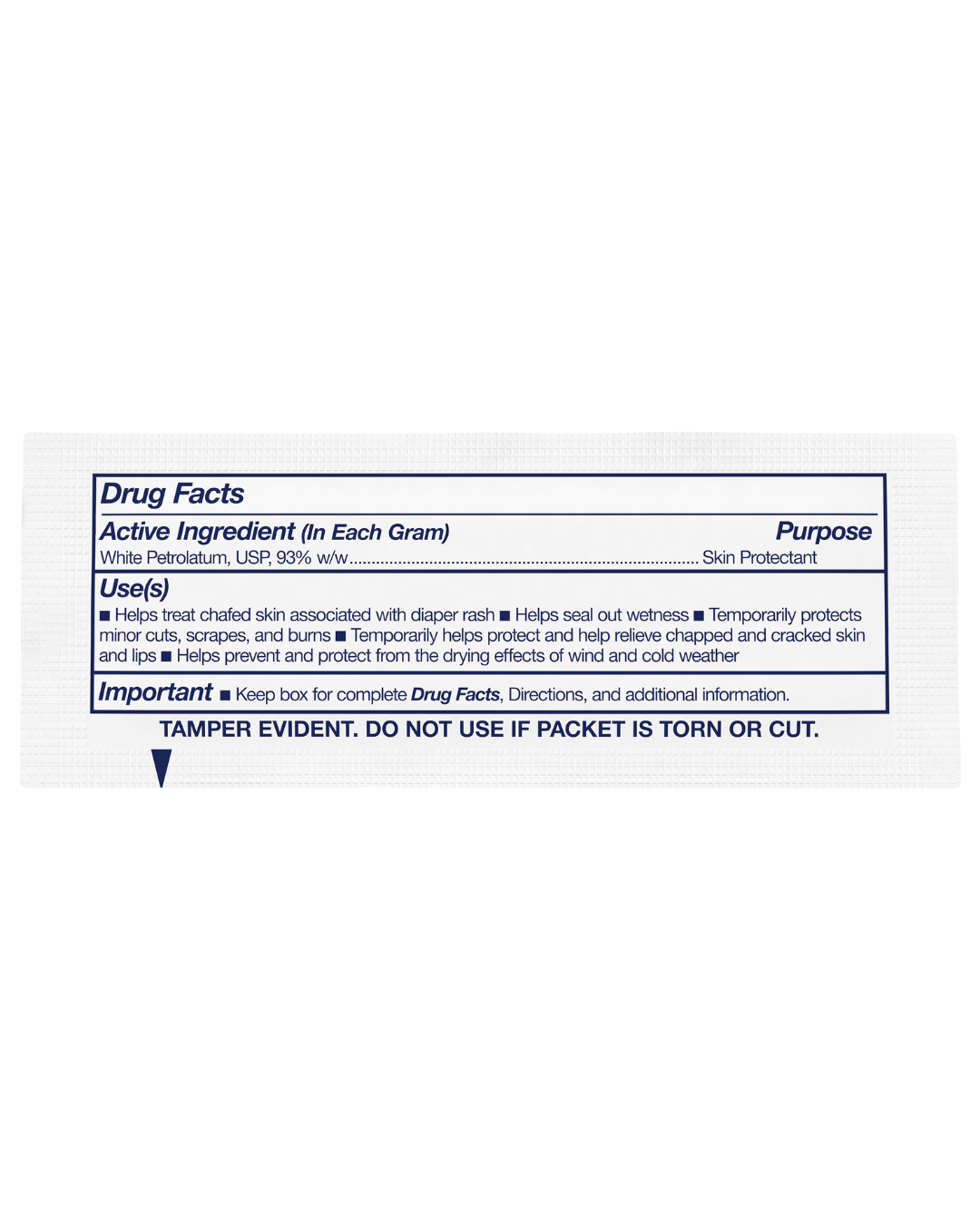 A&D Ointment