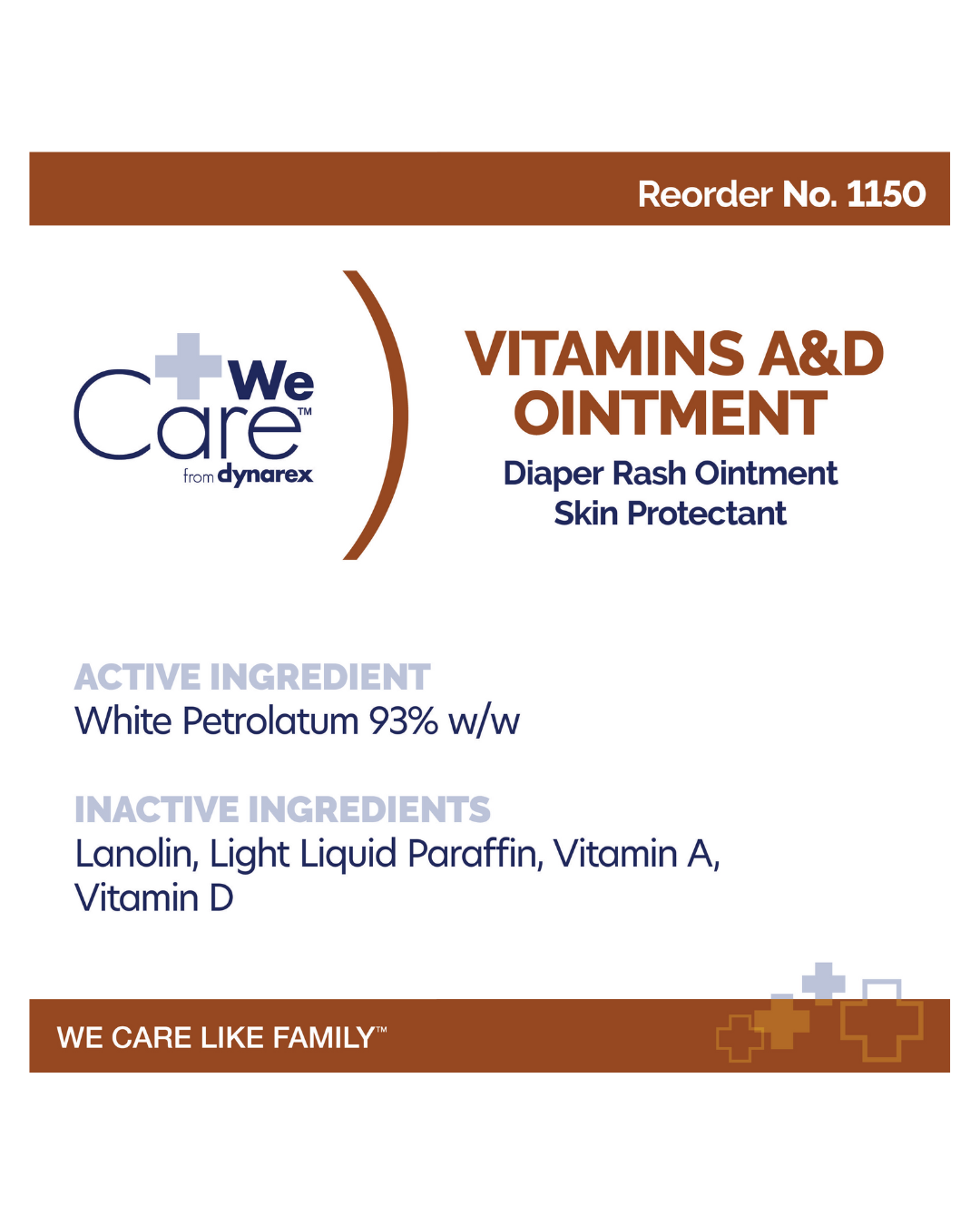 A&D Ointment