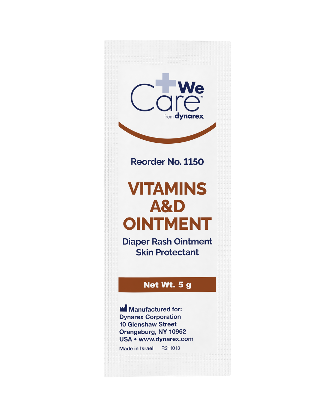 A&D Ointment