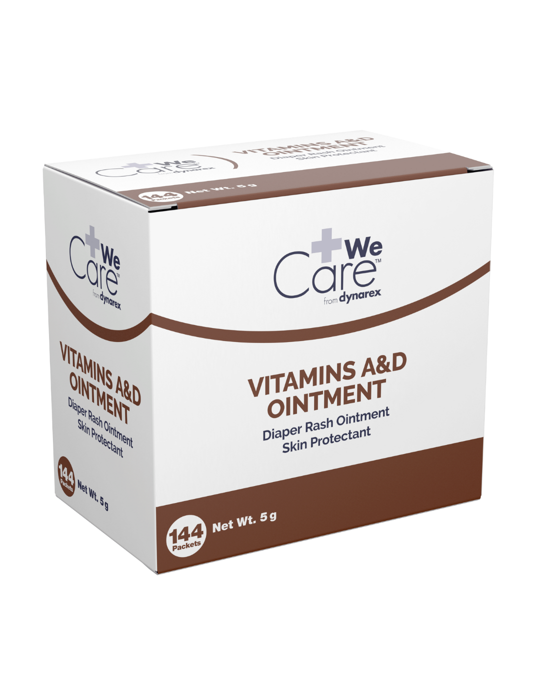 A&D Ointment