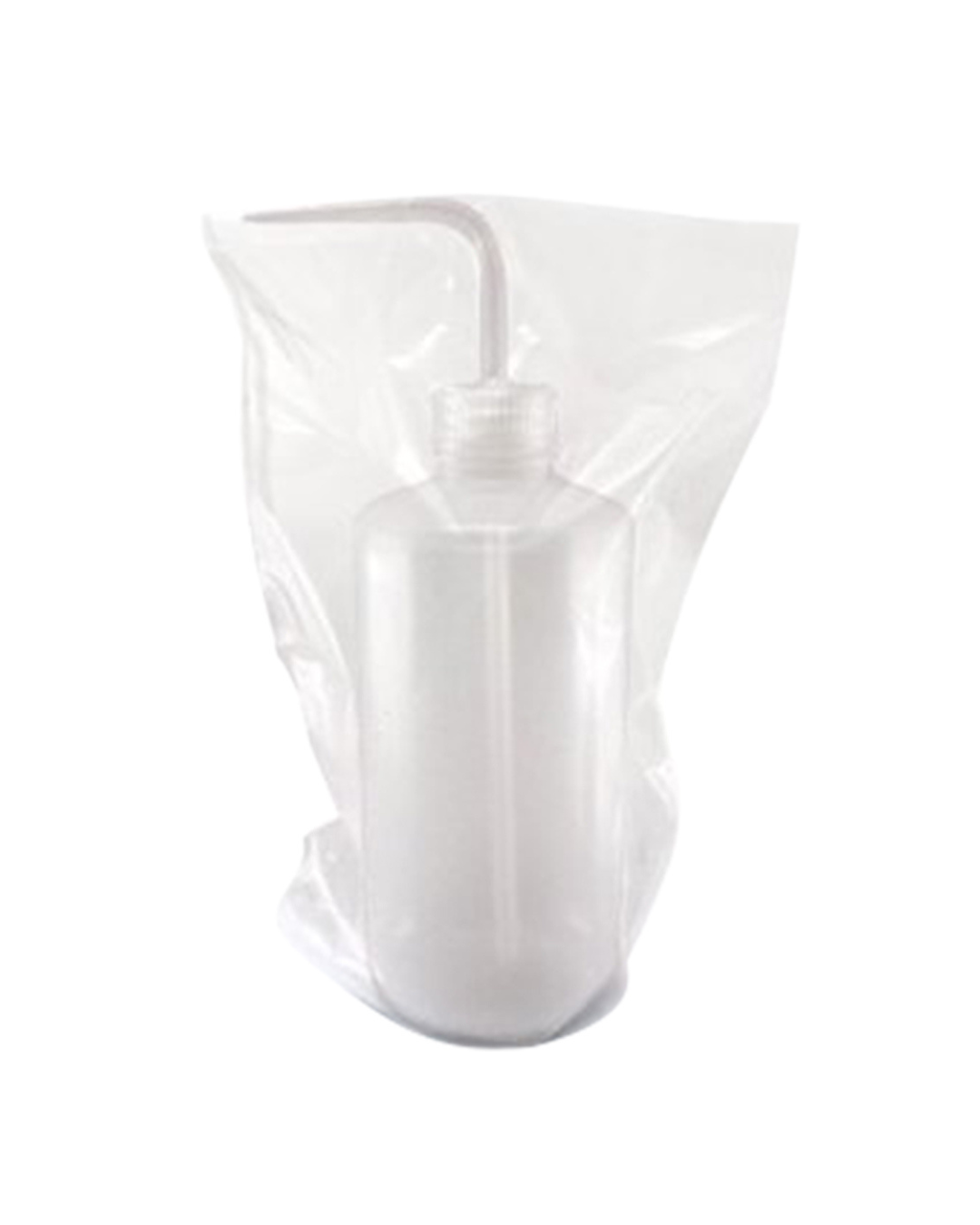 Bottle Bags 6x10