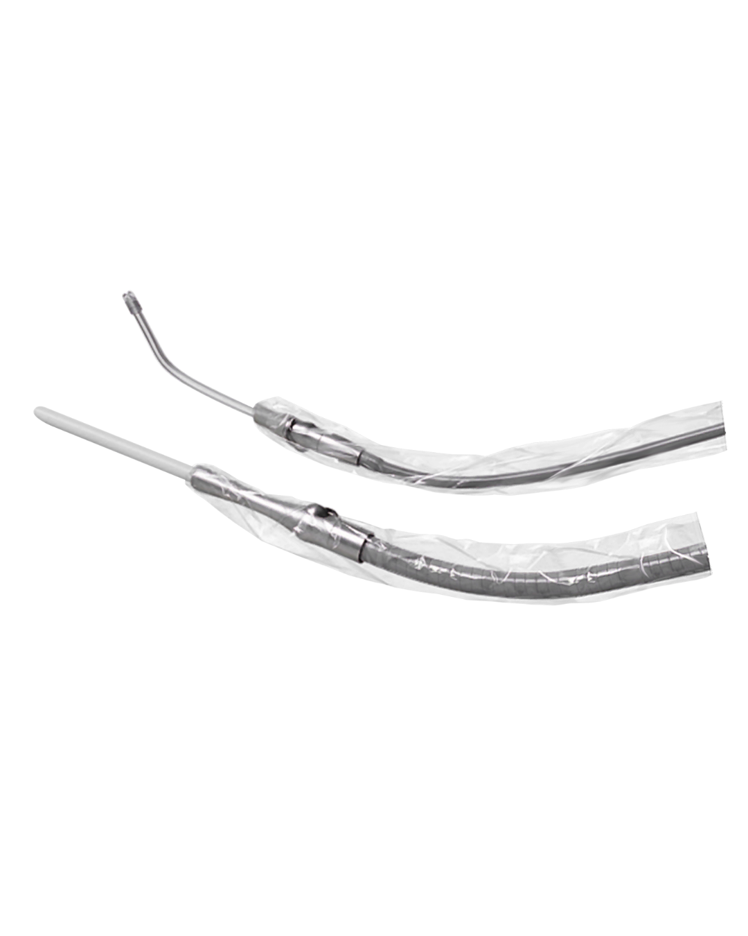 Clip Sleeves Covers DYNA