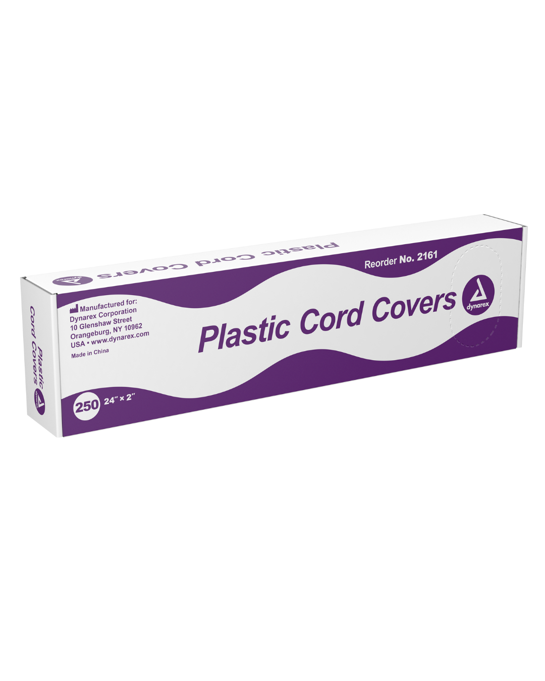 Clip Sleeves Covers DYNA