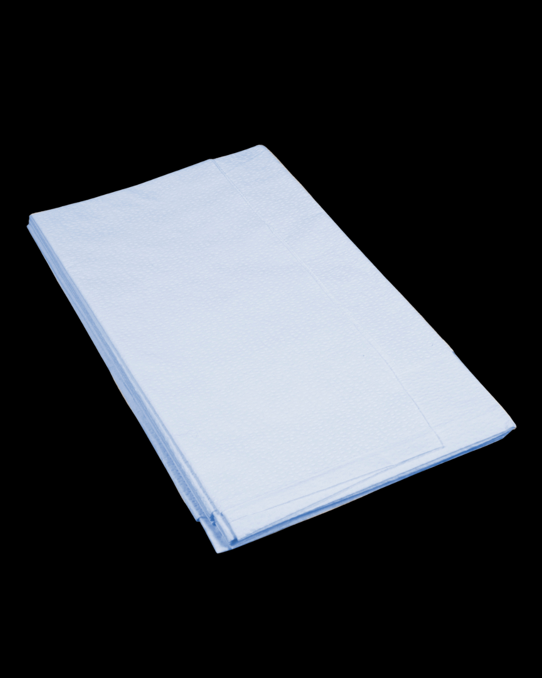 Drapes Dynarex