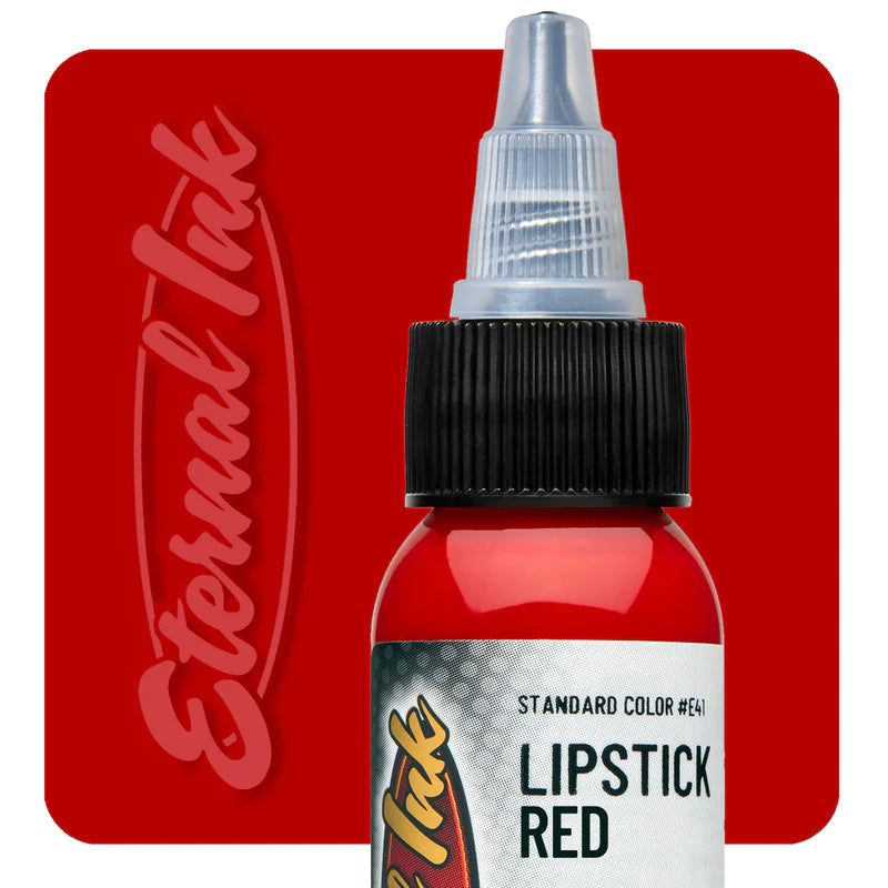 Eternal - Lipstick 1oz