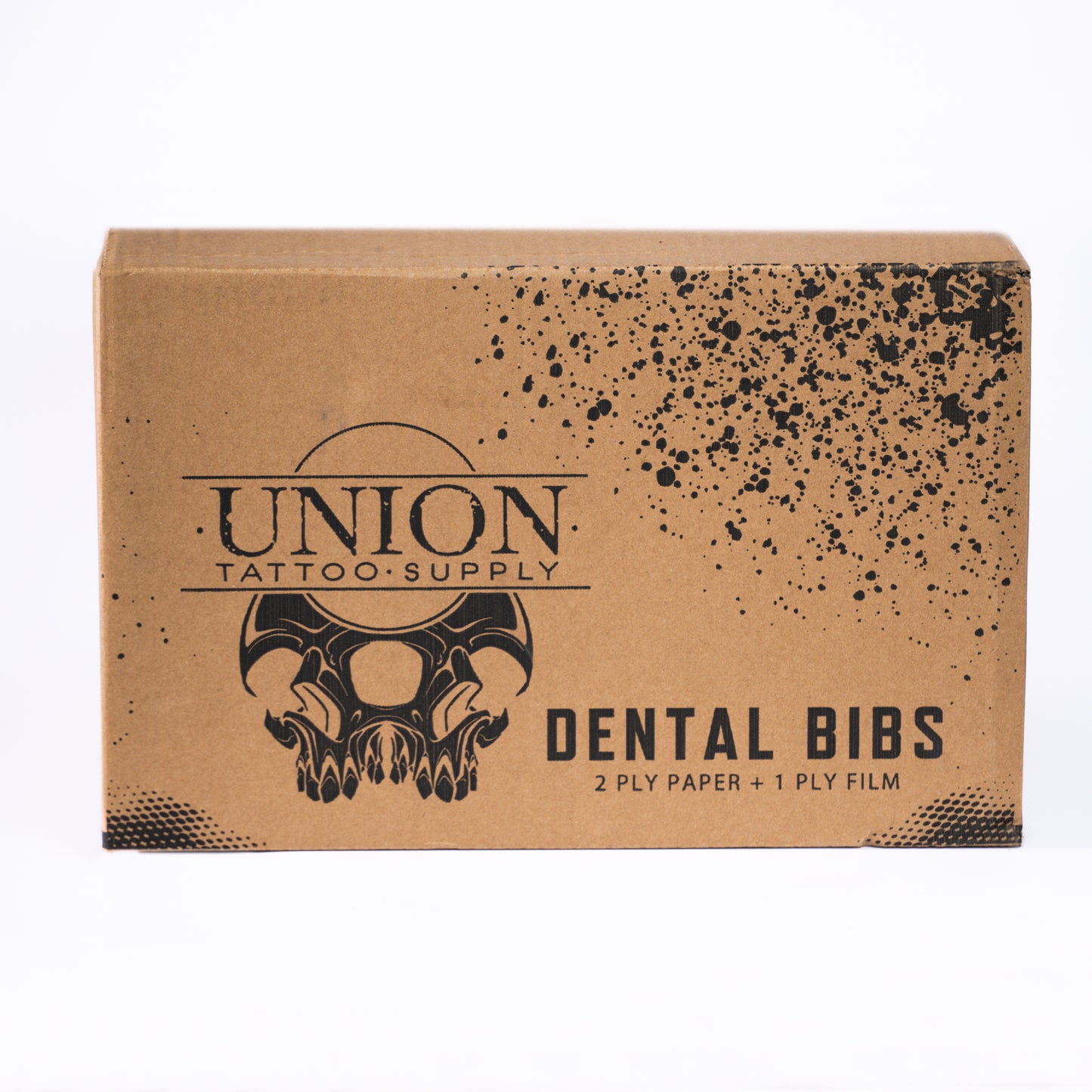 UNION Bibs