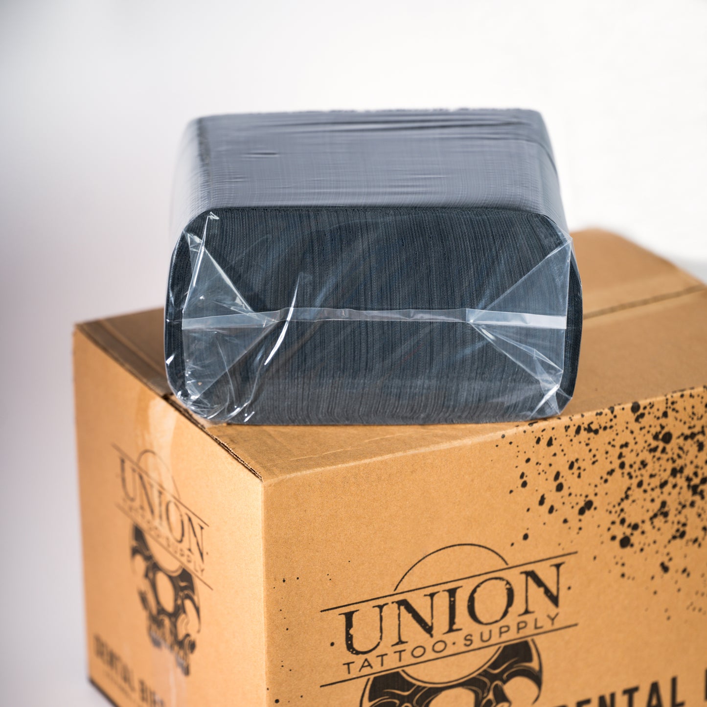 UNION Bibs