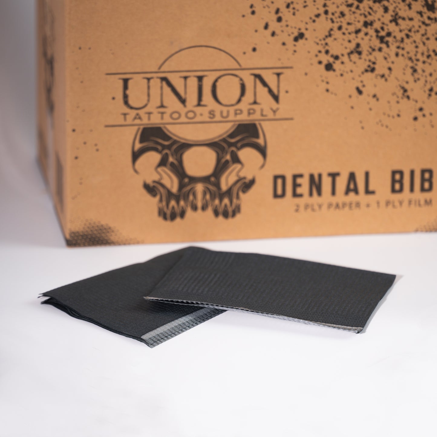 UNION Bibs