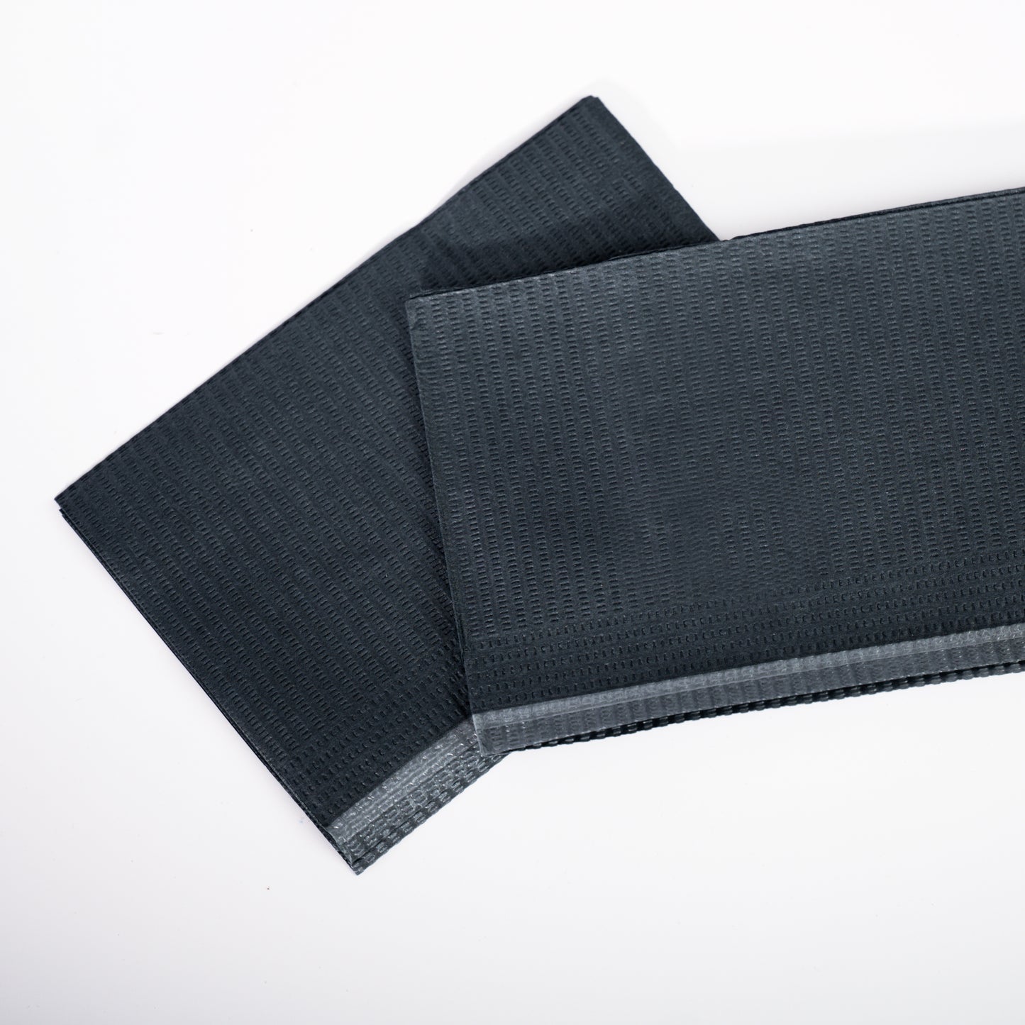 UNION Bibs