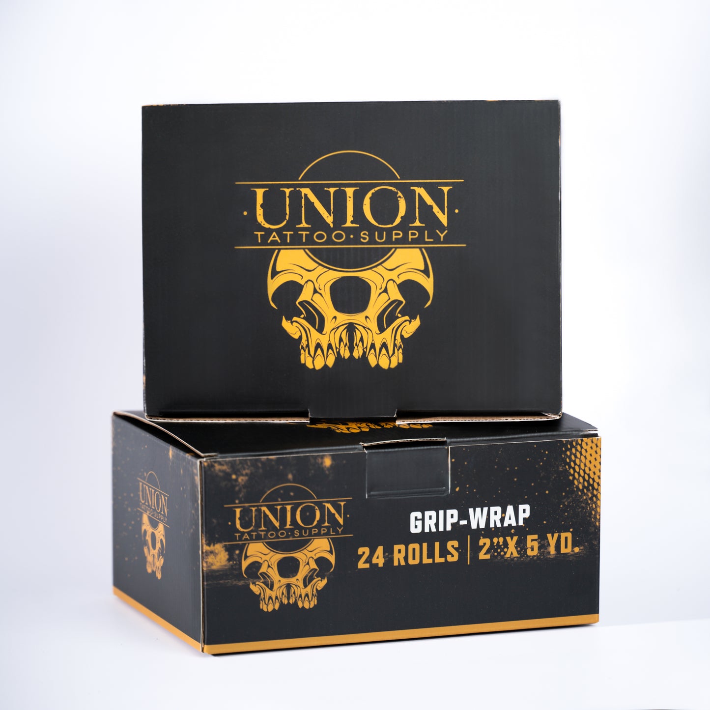 UNION Grip Wrap