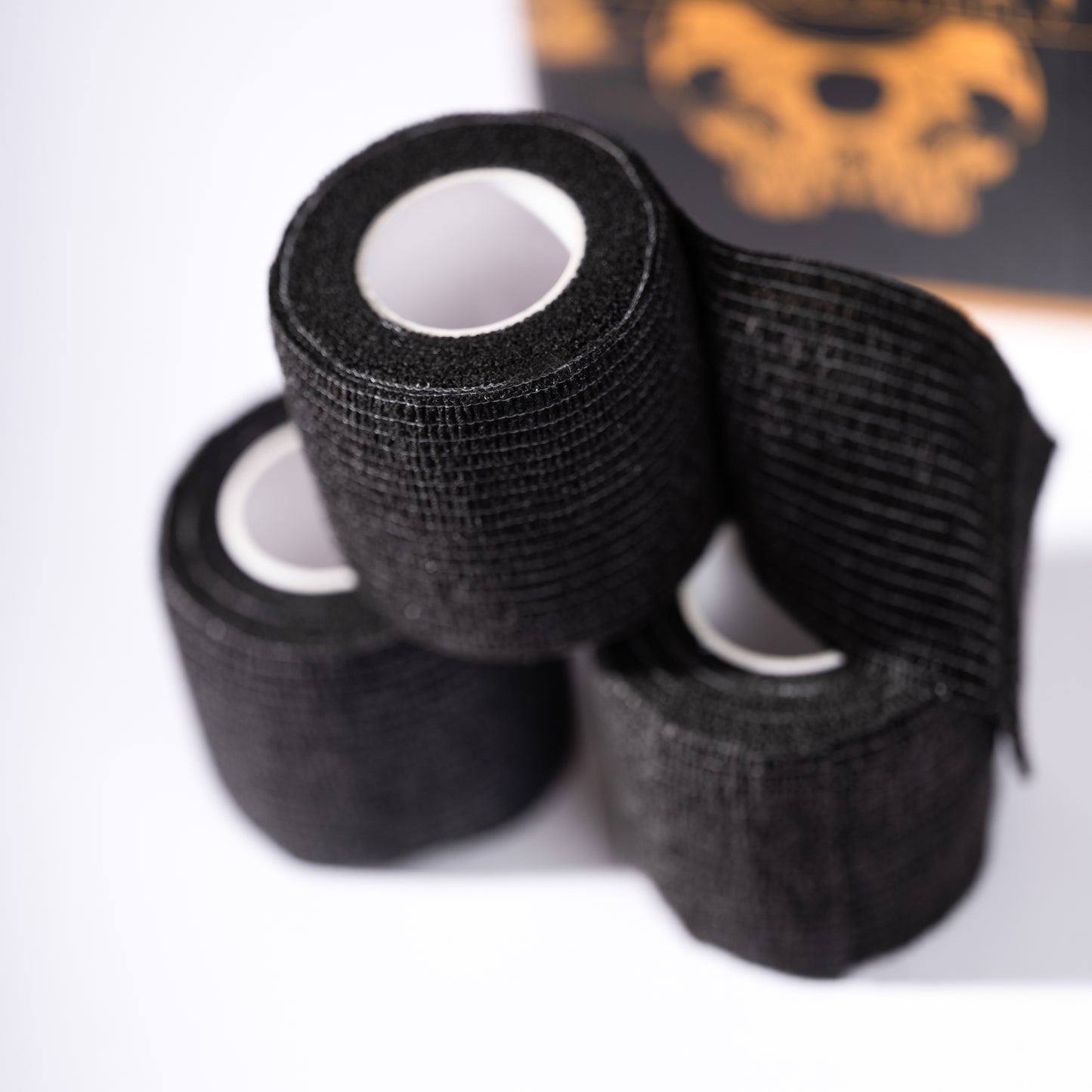 UNION Grip Wrap
