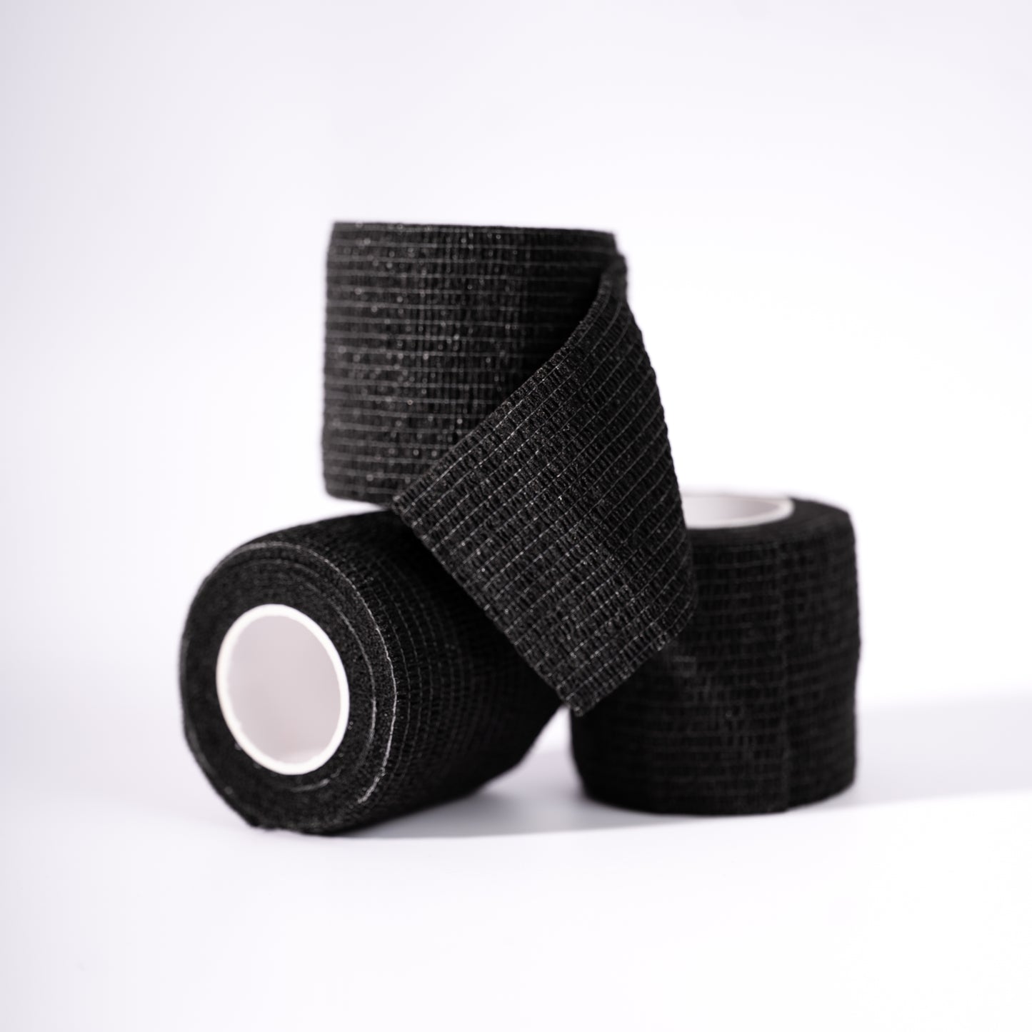 UNION Grip Wrap
