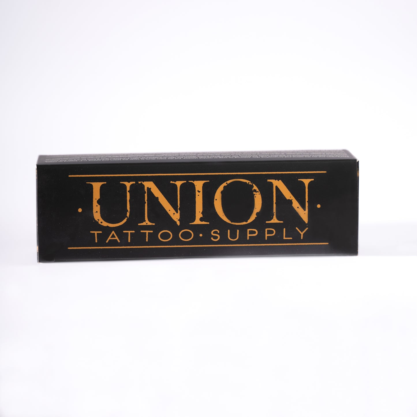 UNION Clear Wrap