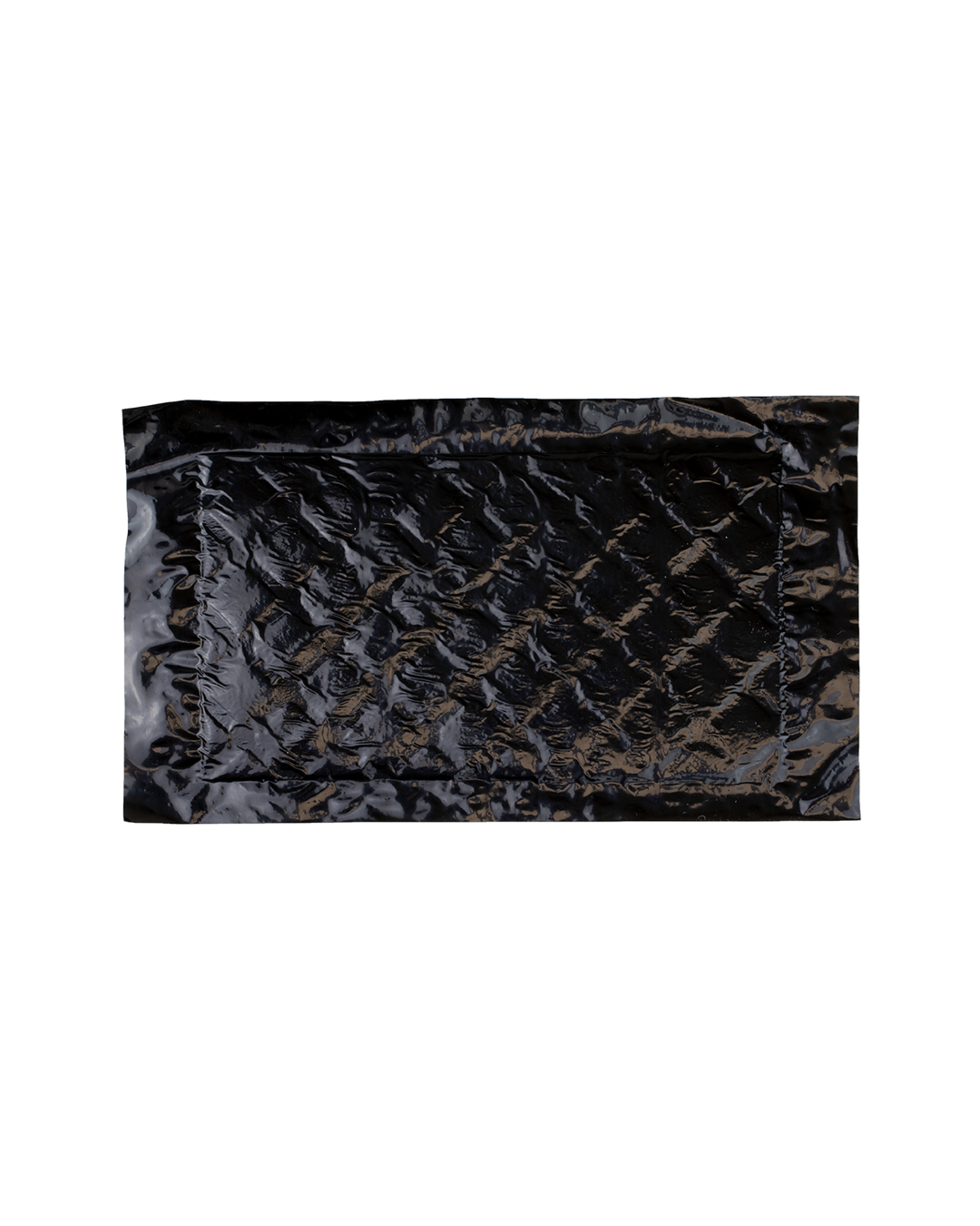 Soaker Drylock Pads