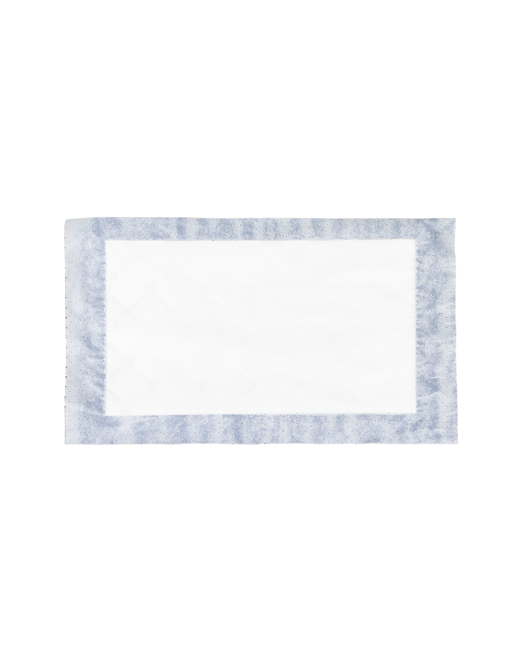 Soaker Drylock Pads