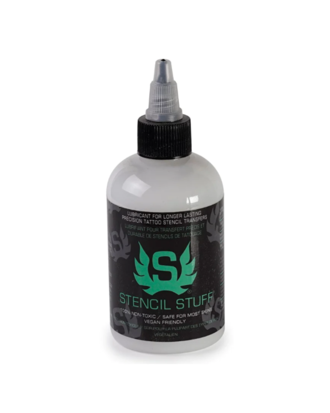 Stencil Stuff - 8 oz
