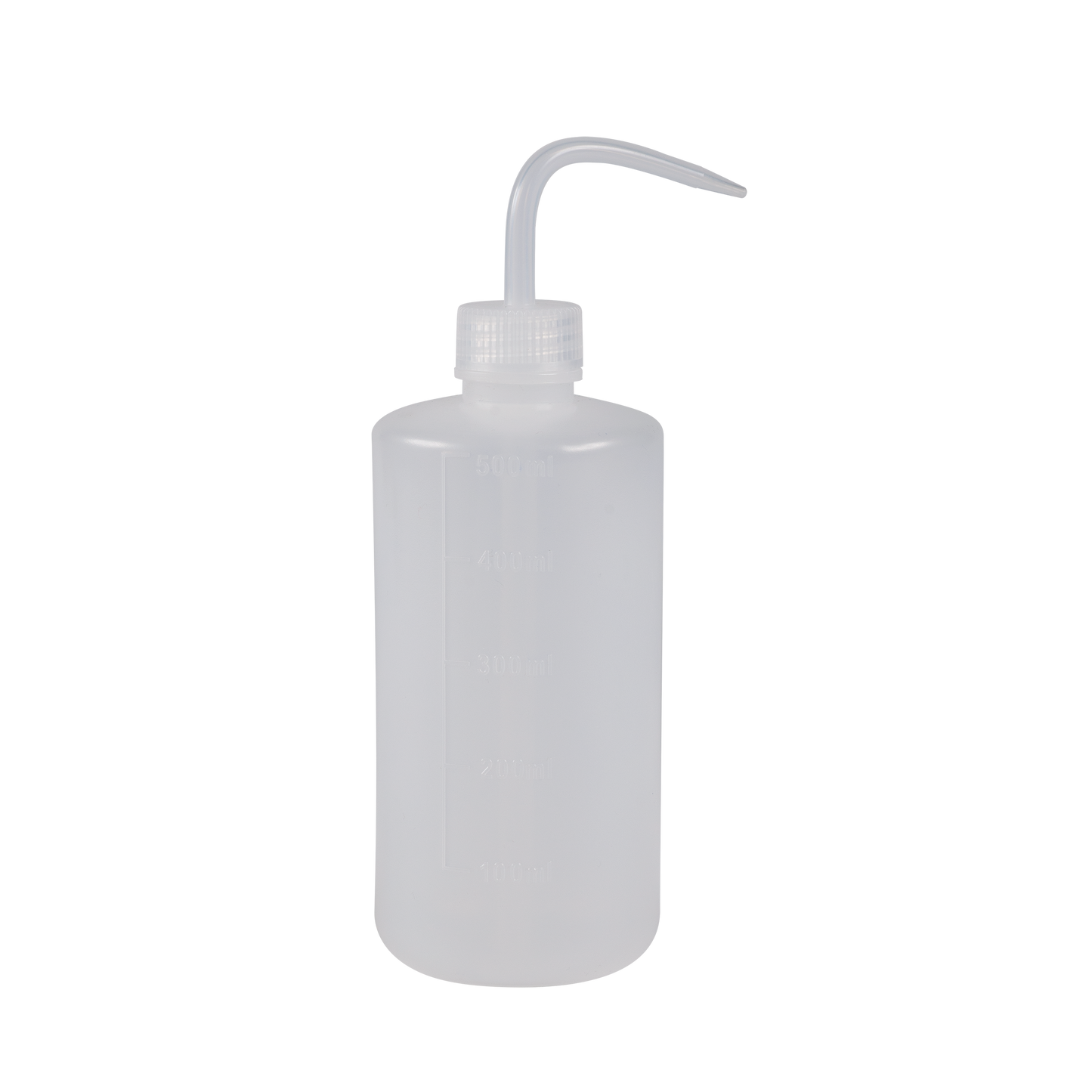 SQUEEZE BOTTLES