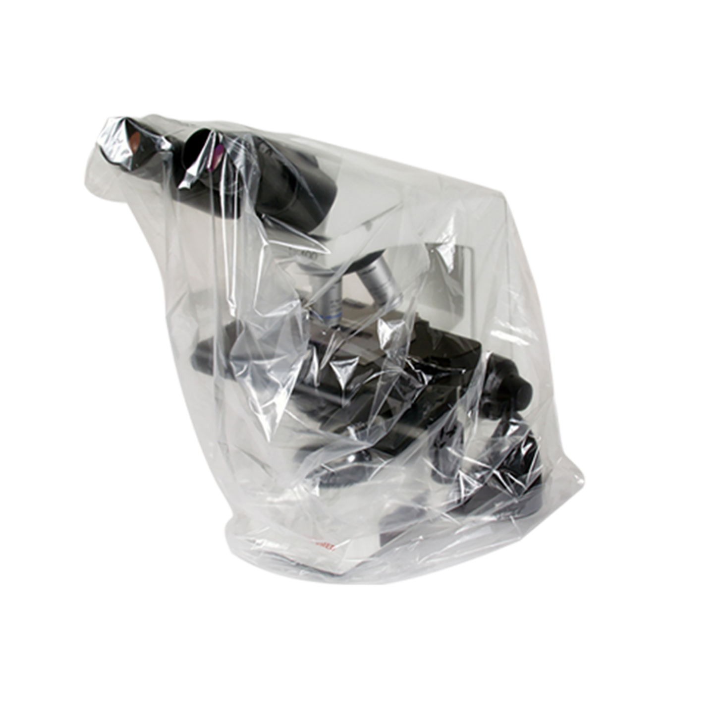 Machine Bag Dynarex
