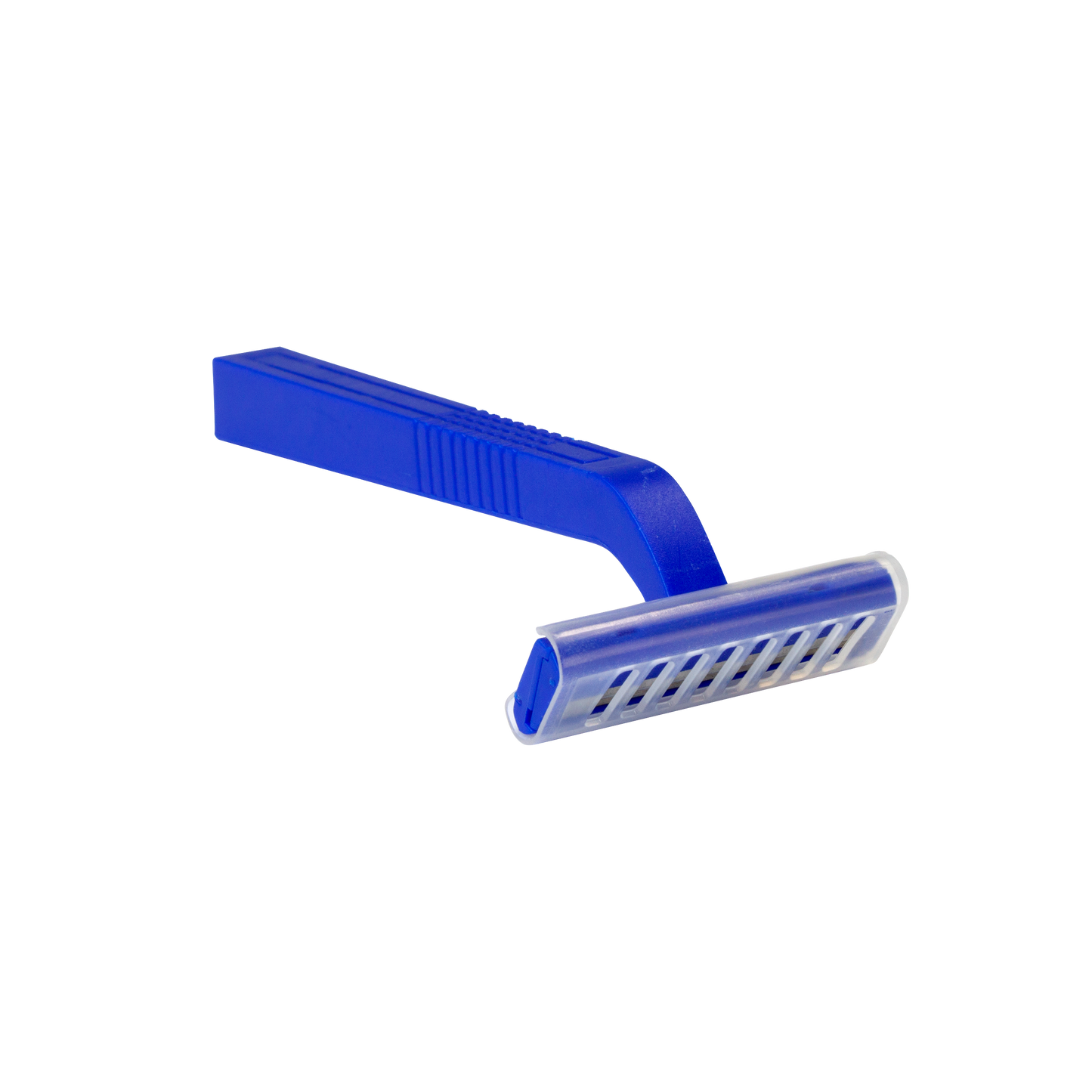 RAZORS 50ct.