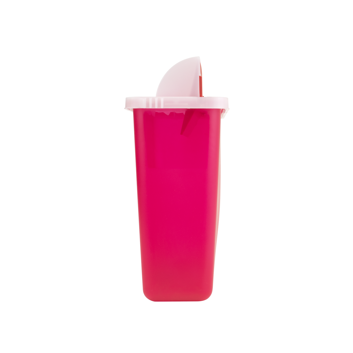 SHARPS 1 GALLON