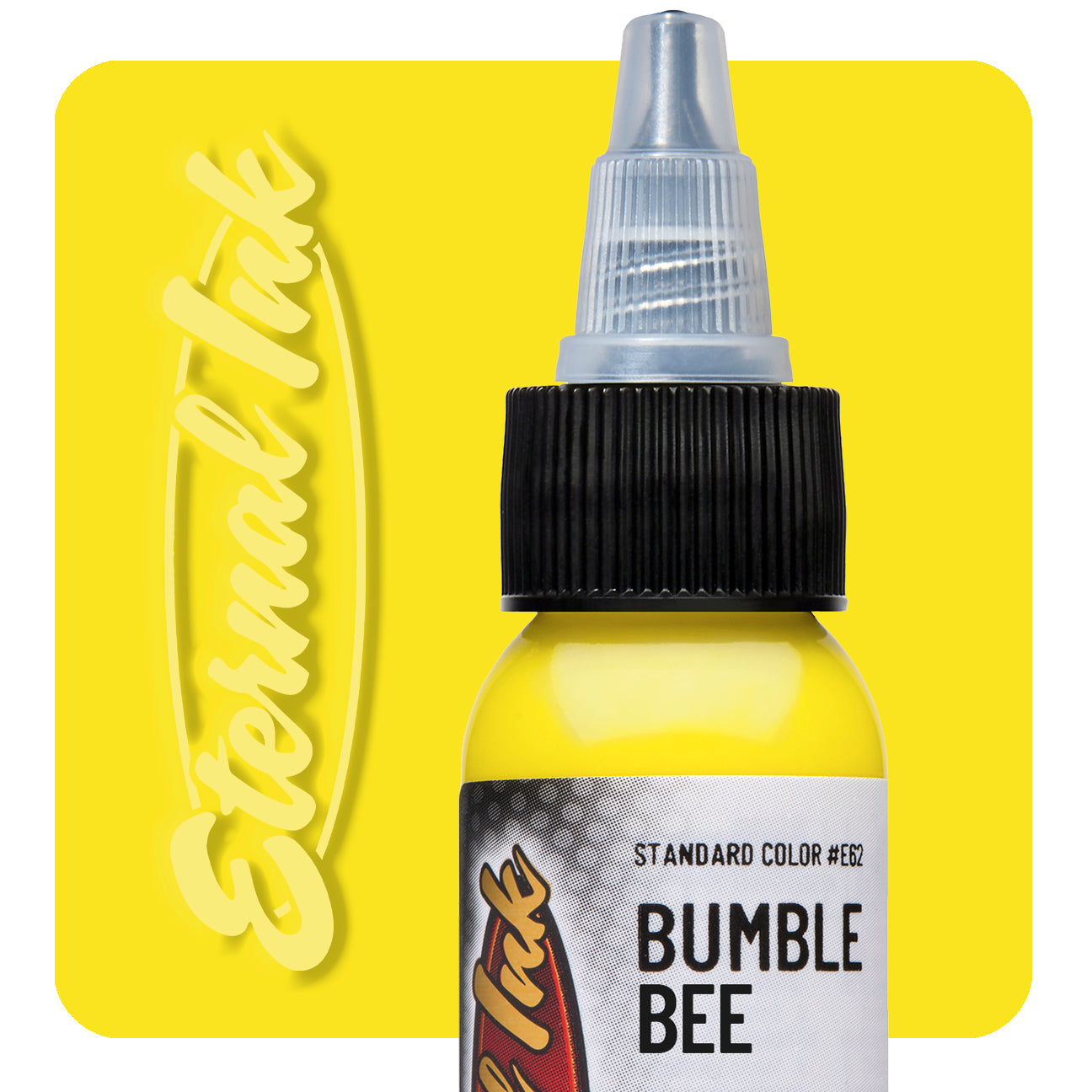 Bumble bee