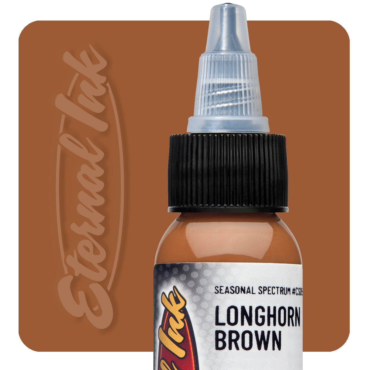 Longhorn