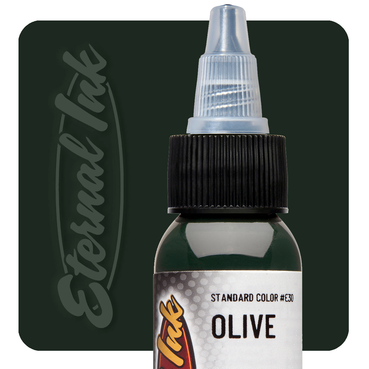 Olive