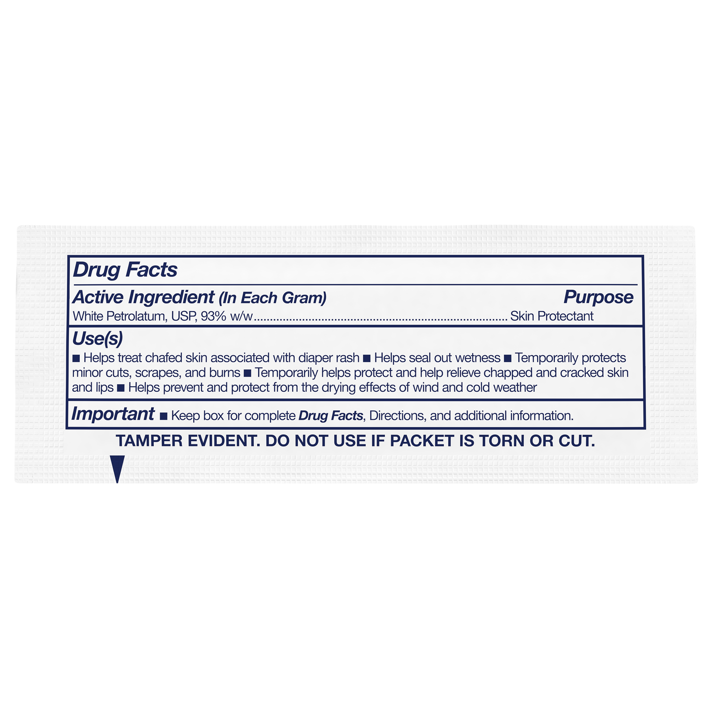 A&D Ointment