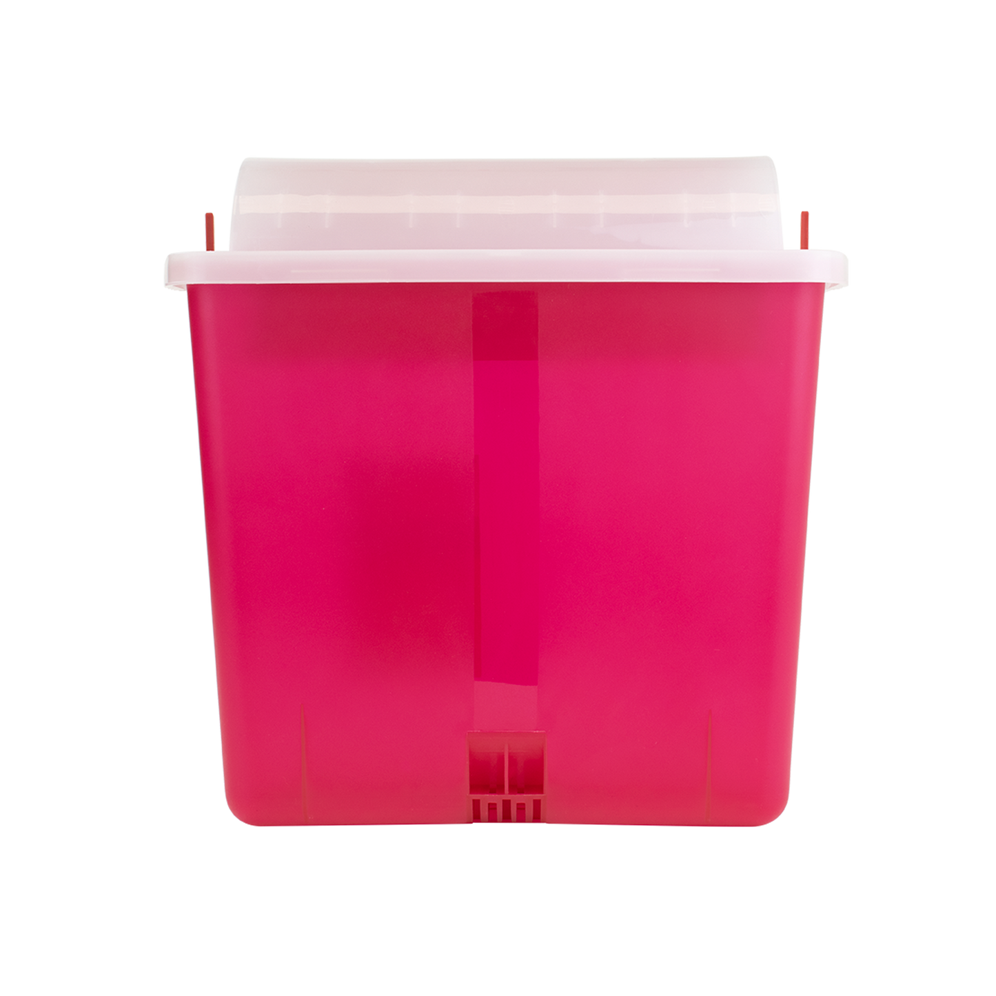 SHARPS 1 GALLON