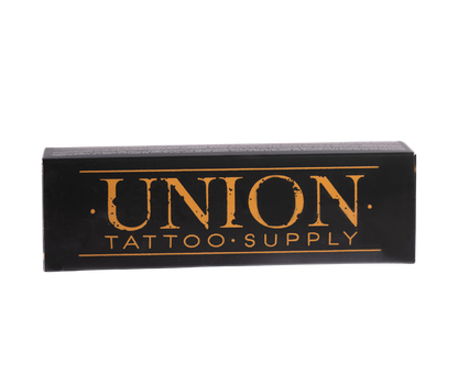 UNION Clear Wrap