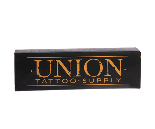 UNION Clear Wrap
