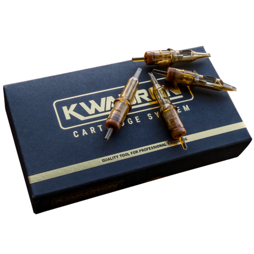 KWA Cartridges