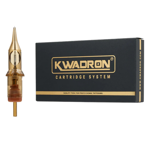KWA Cartridges