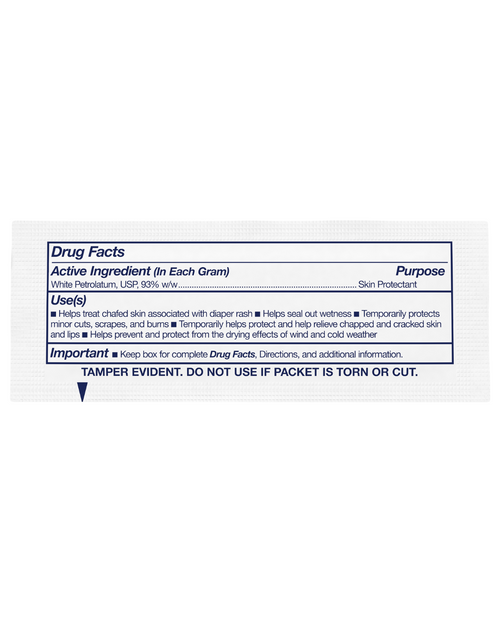 A&D Ointment