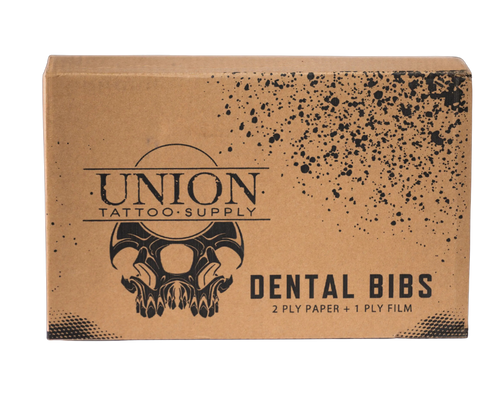 UNION Bibs