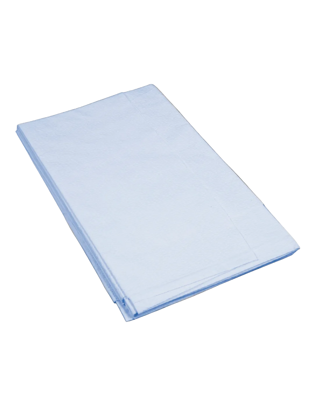 2-Ply Drape Sheet