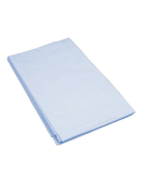 2-Ply Drape Sheet