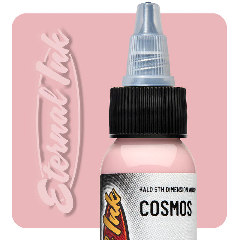 Eternal - Cosmos