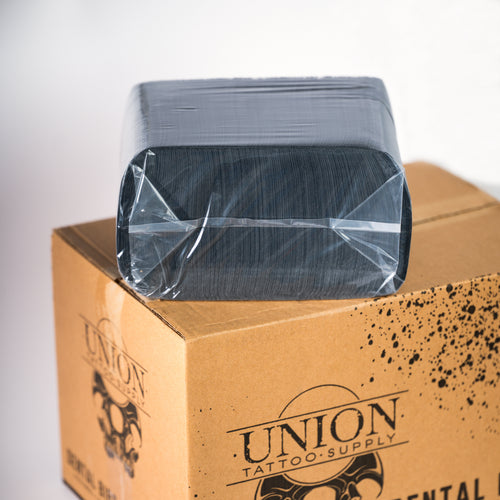 UNION Bibs