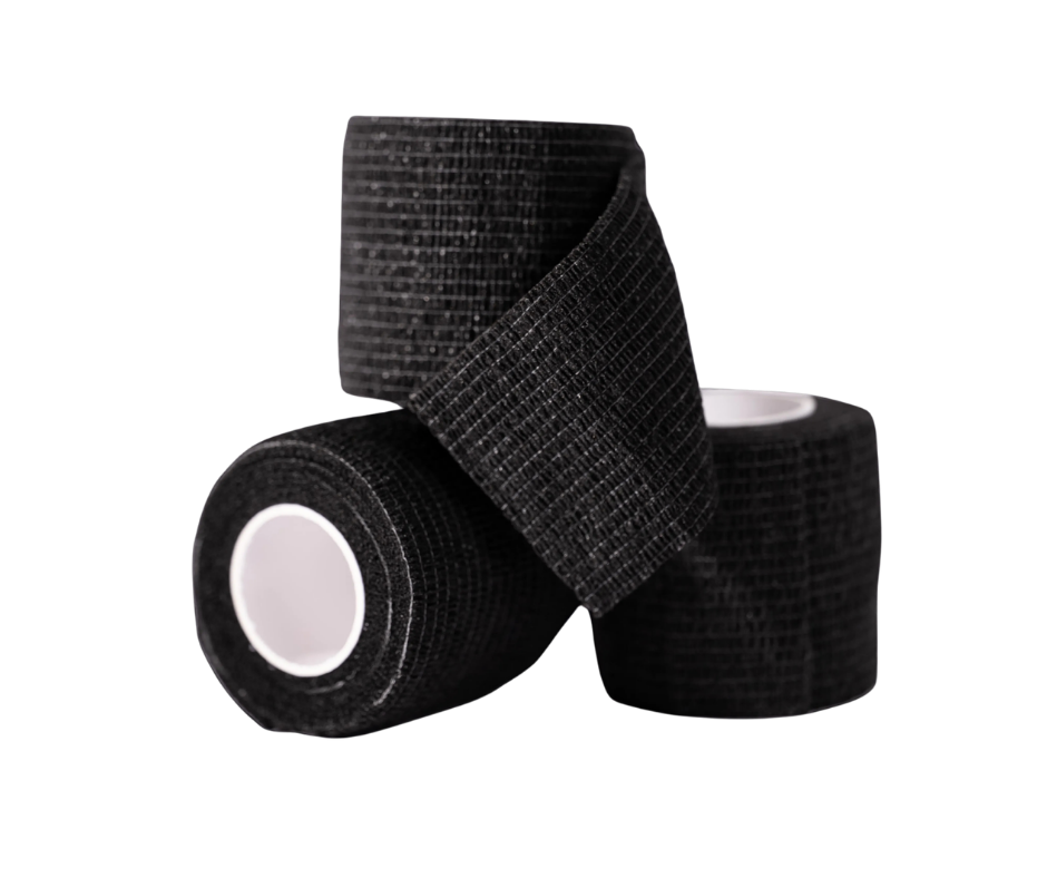 UNION Grip Wrap
