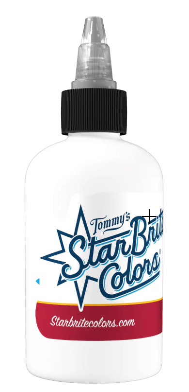 Starbrite White 2oz