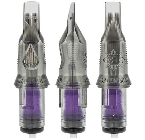 Davinci Cartridges