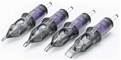 Davinci Cartridges
