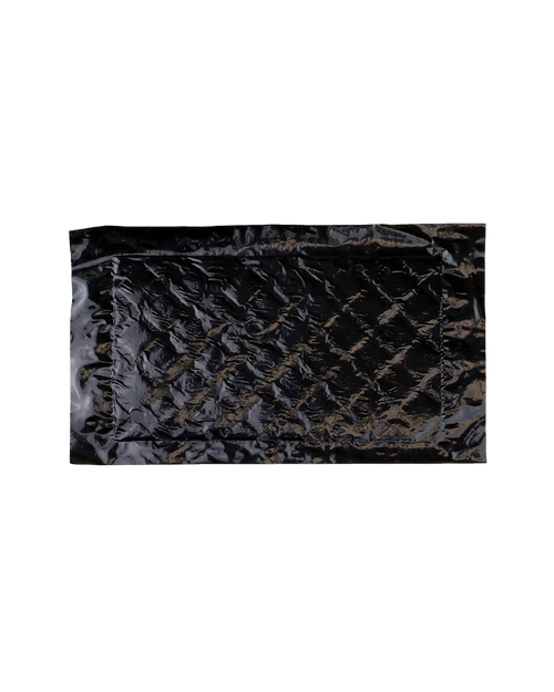 Soaker Drylock Pads