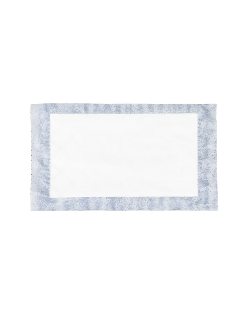 Soaker Drylock Pads