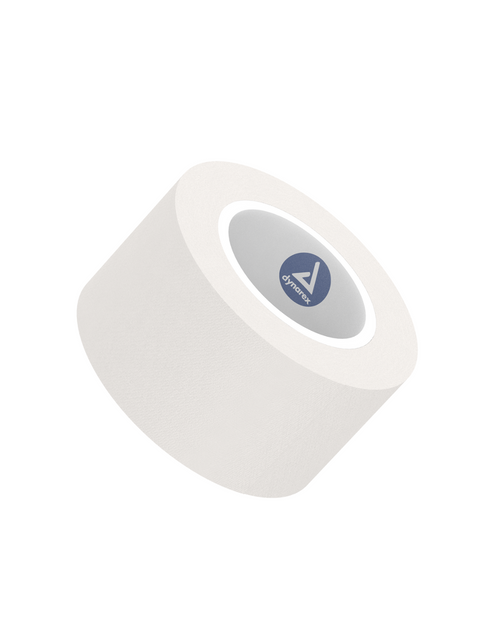 Tape Paper