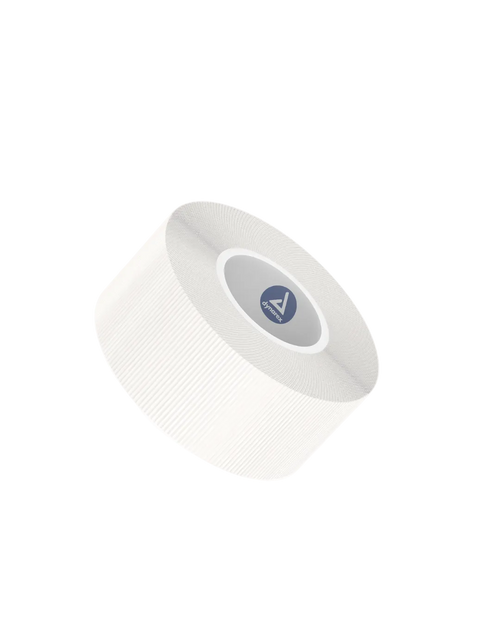 Dynarex Transparent Surgical Tape
