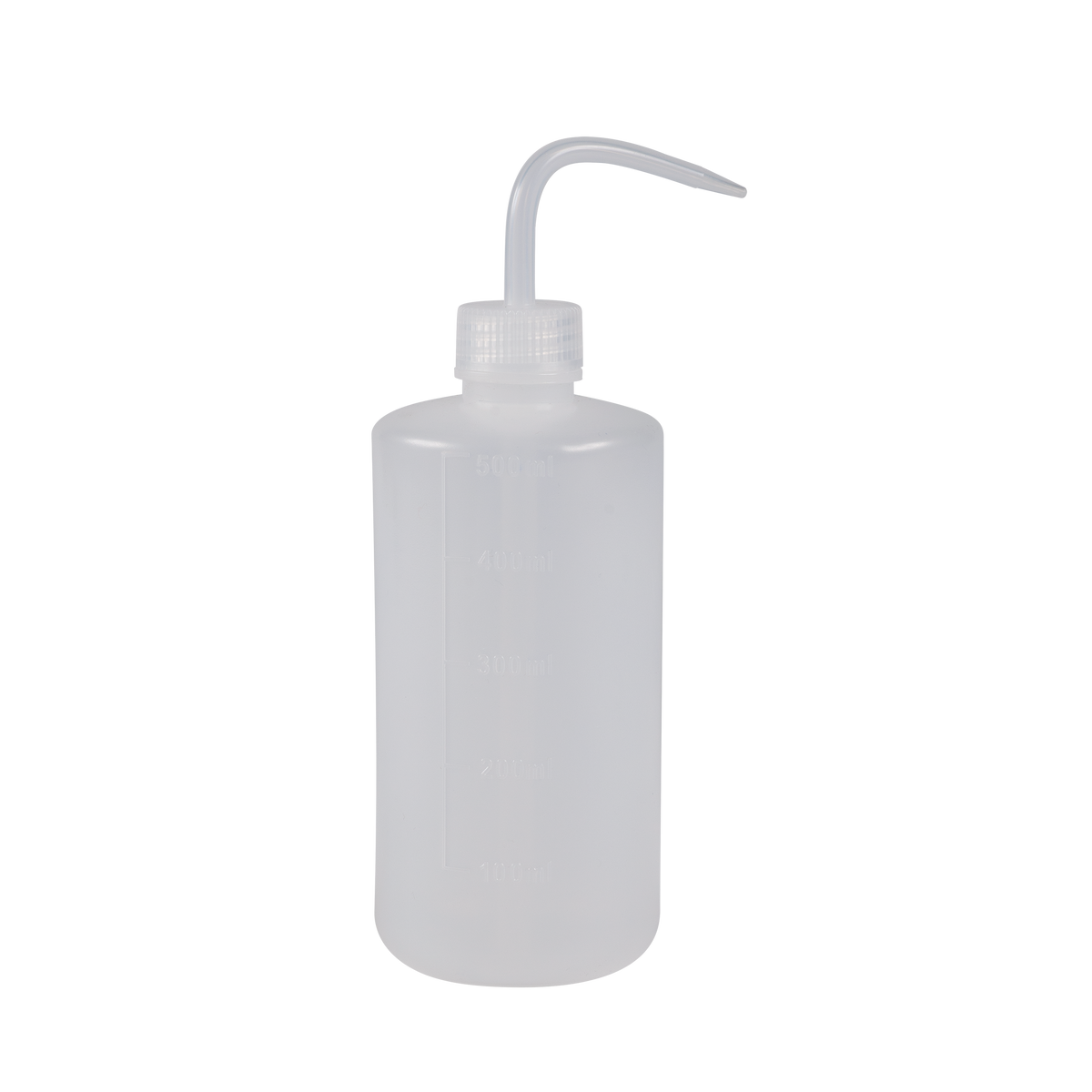 SQUEEZE BOTTLES