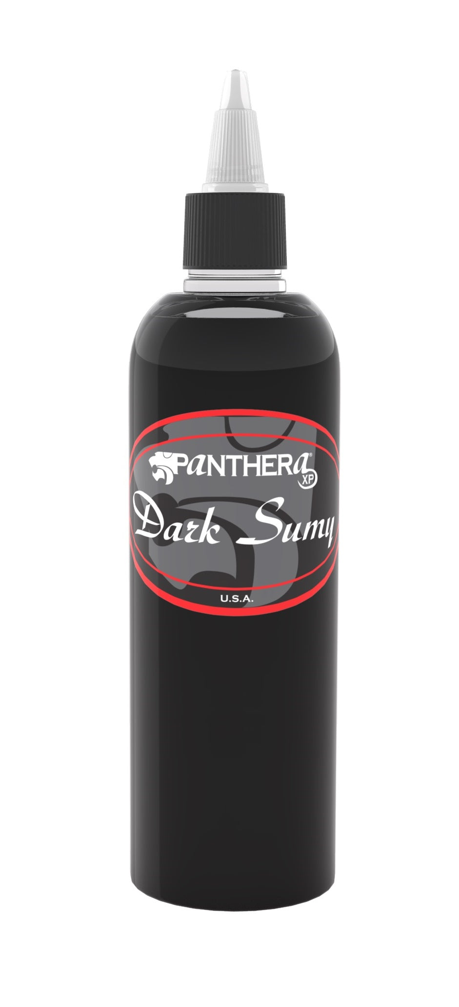Panthera DARK