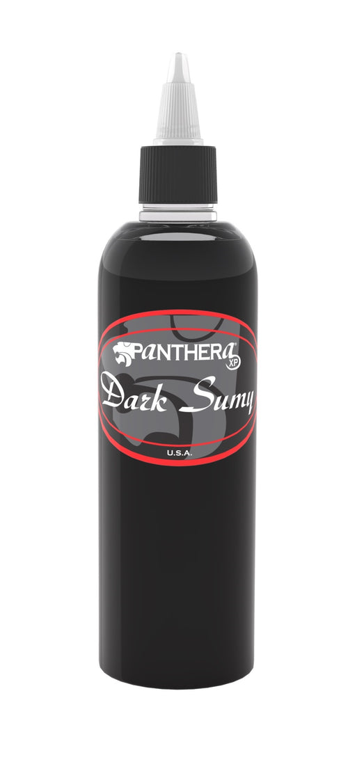 Panthera DARK